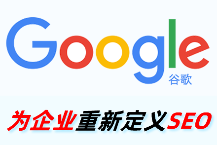 外贸电子邮件营销撰写赢得全球客户的高效邮件文案