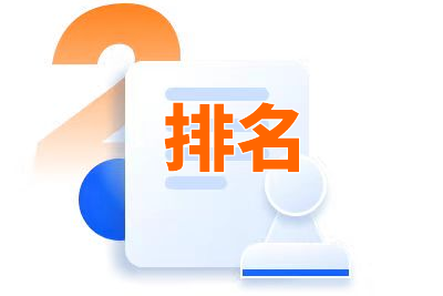 点击付费广告的赢利秘籍如何实现PPC广告的最大化ROI?