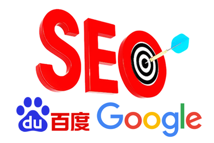 SEO优化使用品牌和非品牌关键词有何区别?
